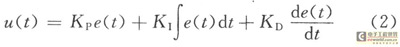 空調(diào)過(guò)濾器專(zhuān)家：手術(shù)室潔凈空調(diào)先進(jìn)控制系統(tǒng)的設(shè)計(jì)與實(shí)現(xiàn)